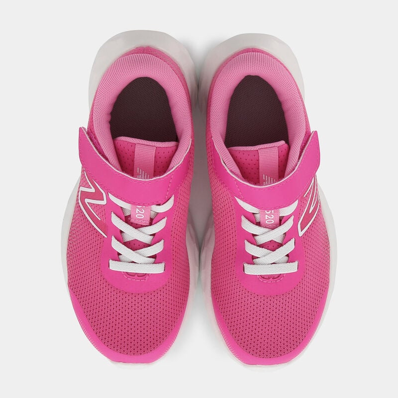 BAMBINA da BAMBINI | SPORTIVE NEW BALANCE