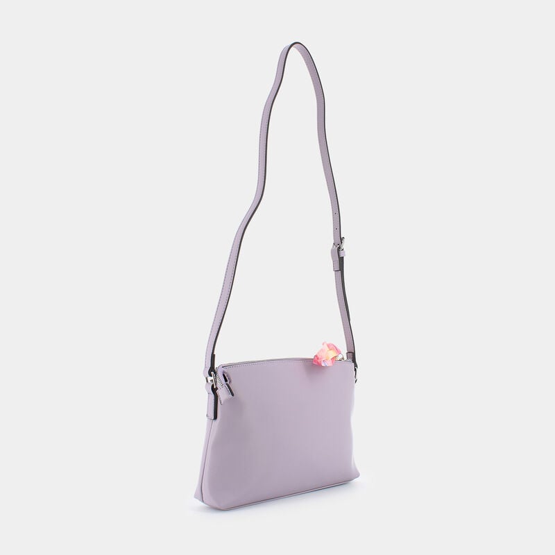 null da MARINA  MB0531CY2  LILAC E24 | null MARINA GALANTI