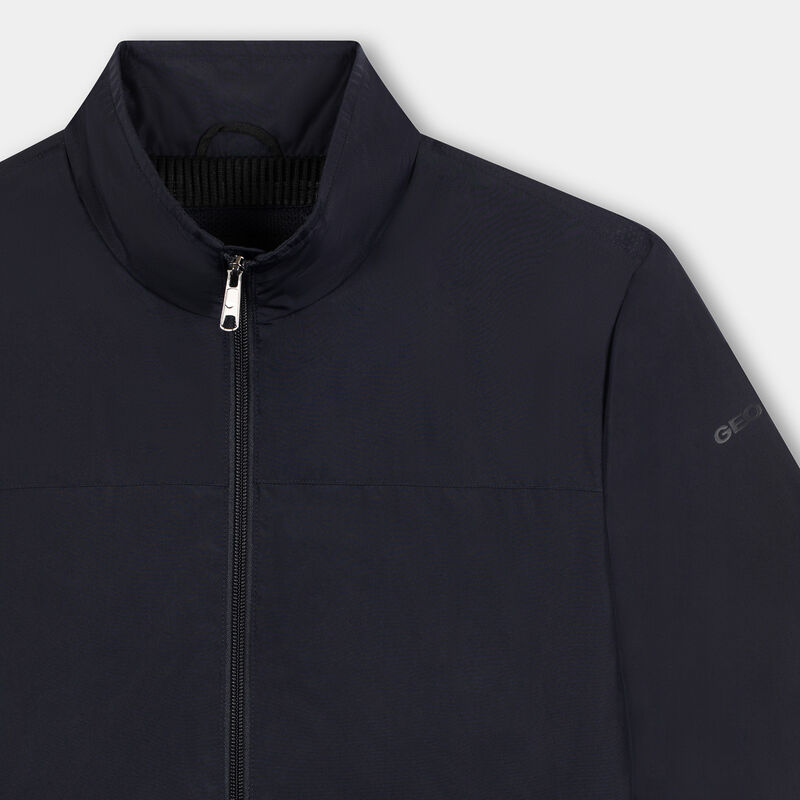 ABBIGLIAMENTO da UOMO | GIACCHE GEOX