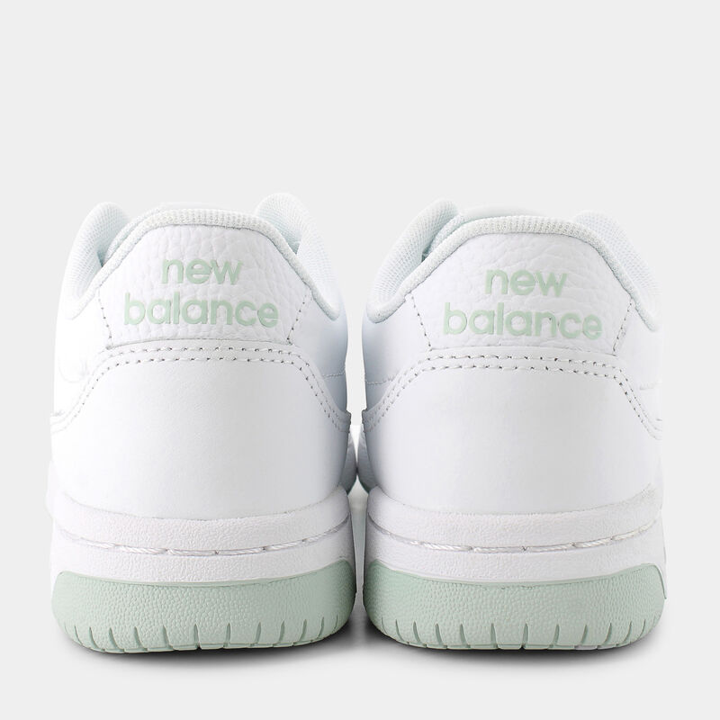 SCARPE da DONNA | SPORTIVE NEW BALANCE