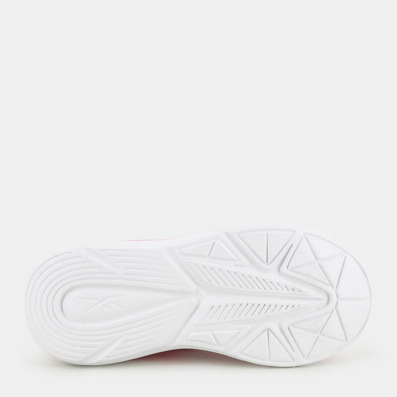 BAMBINA da BAMBINI | SPORTIVE REEBOK