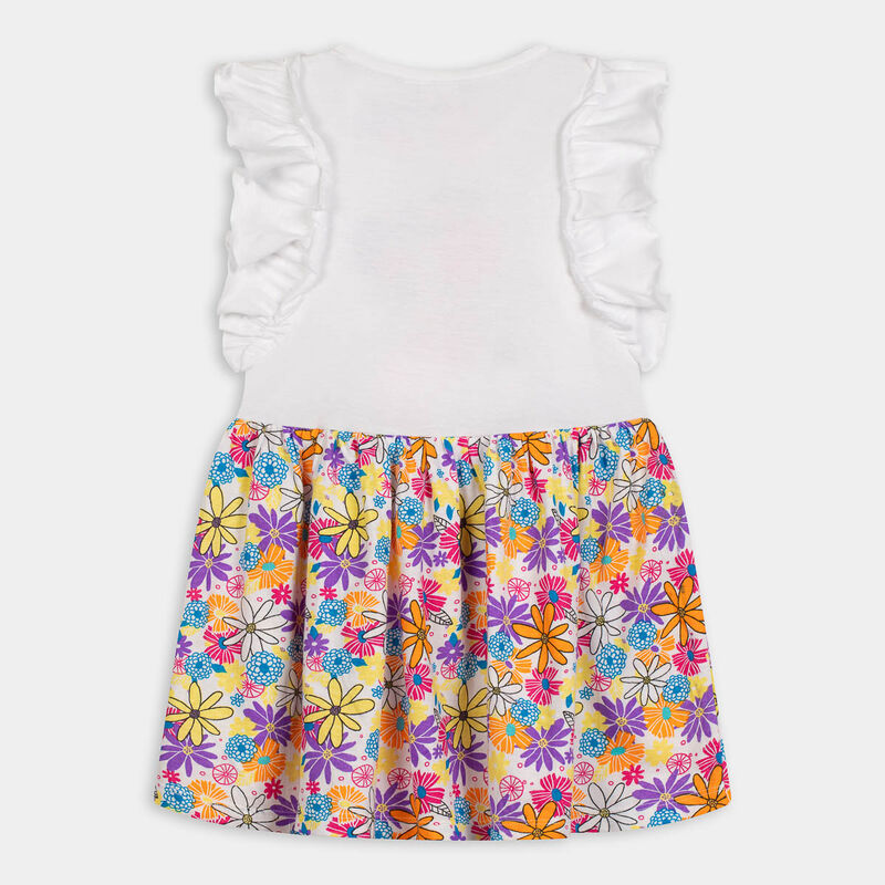BAMBINA da BAMBINI | ABBIGLIAMENTO MINNIE