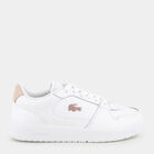 swatch BIANCO