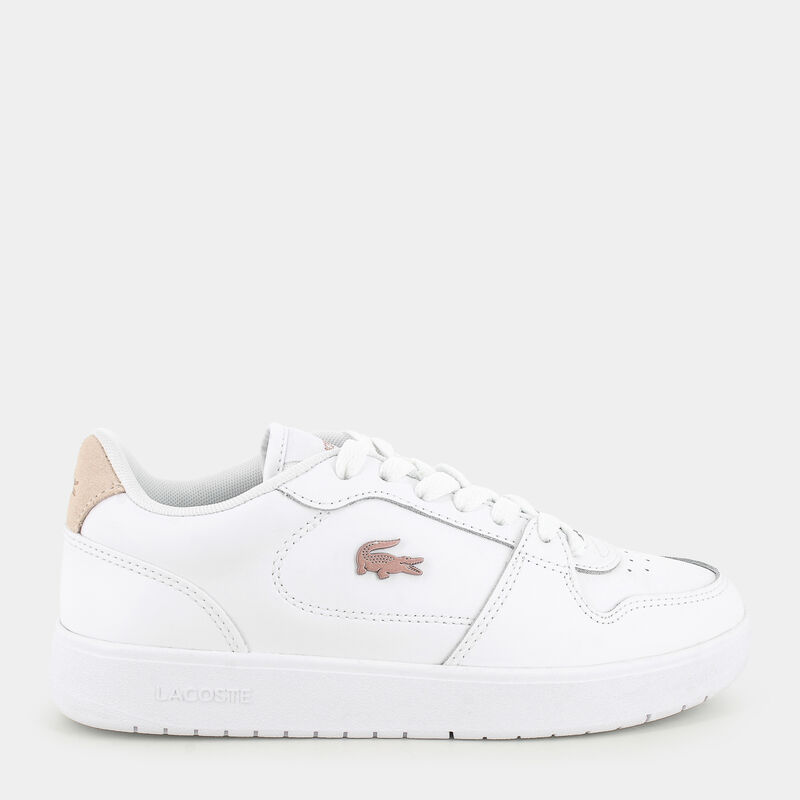 SCARPE da DONNA | SPORTIVE LACOSTE