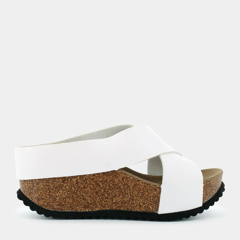 SCARPE da DONNA | SANDALI SHEEN