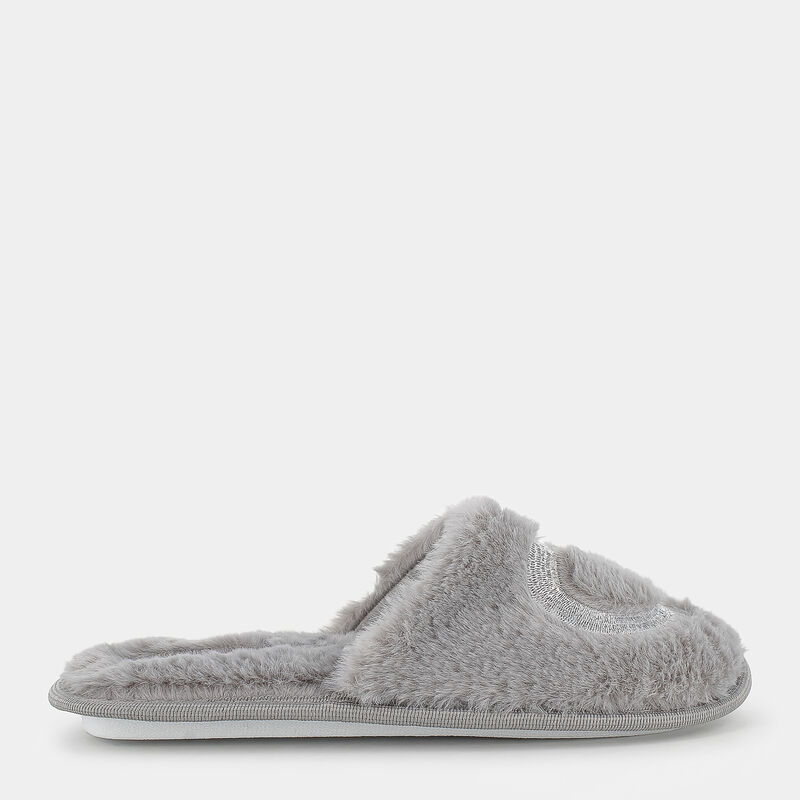 SCARPE da DONNA | CIABATTE SUPERGA