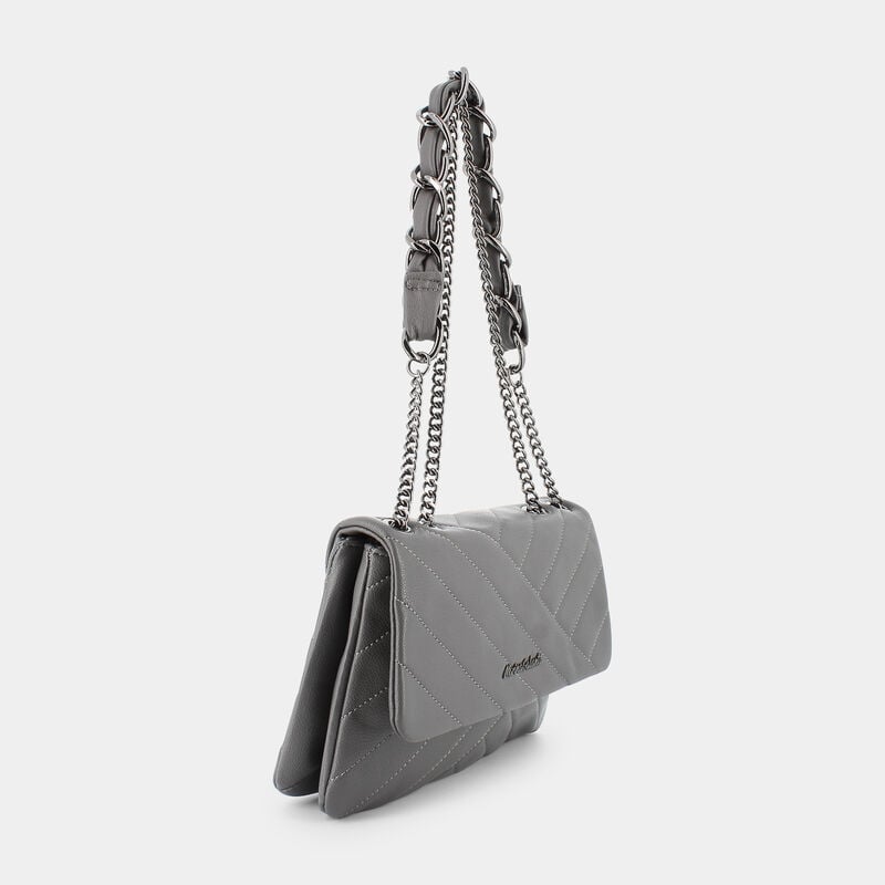 null da MARINA  MB0478FP2  GREY I23 | null MARINA GALANTI