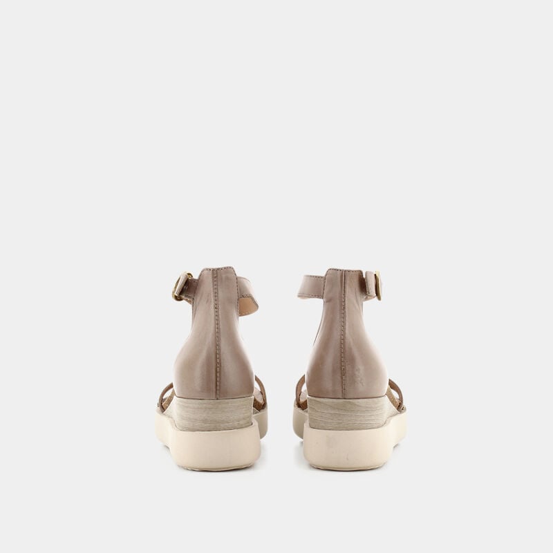 SCARPE da DONNA | SANDALI PATTI DI LUNA