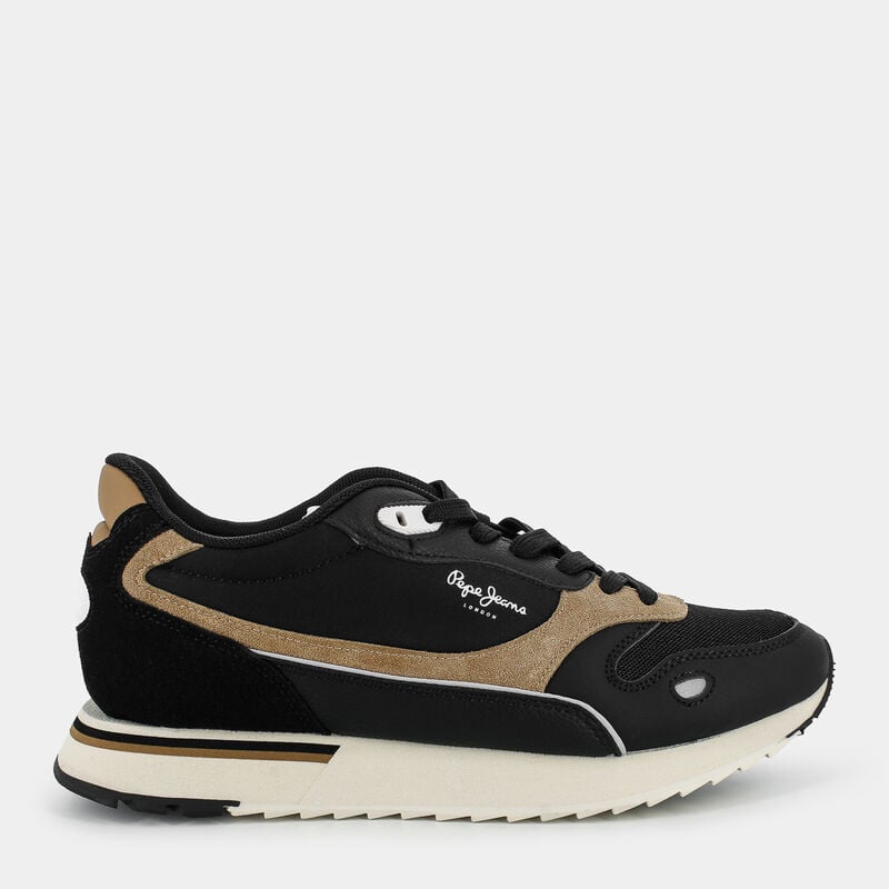 SCARPE da UOMO | SNEAKERS PEPE JEANS