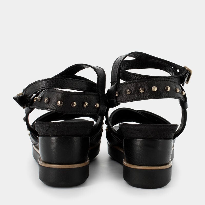 SCARPE da DONNA | SANDALI PATTI DI LUNA