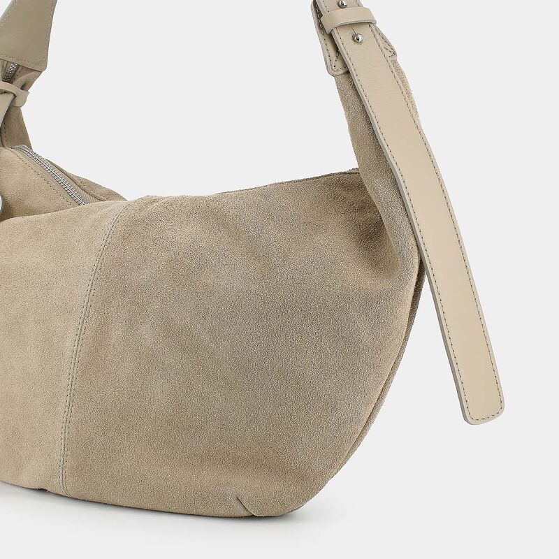 E26 da ATELIER EG | 503  BEIGE E26 ATELIER PIETRINI
