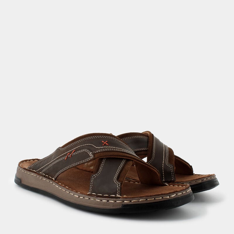 SCARPE da UOMO | SANDALI FRATELLI PIETRINI