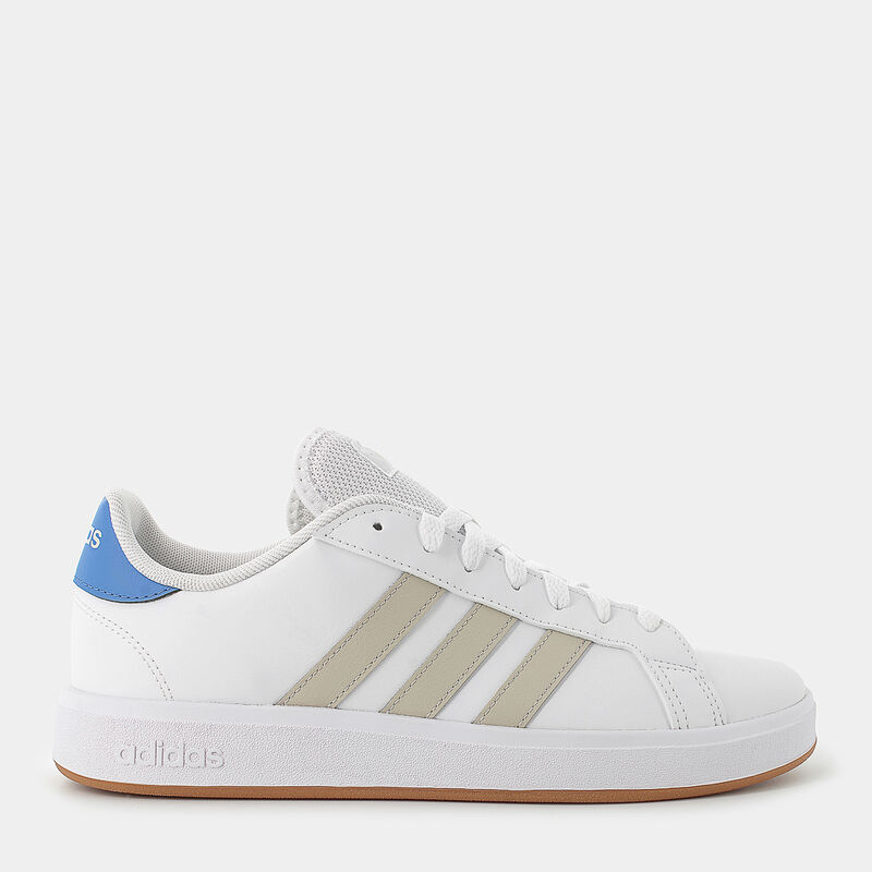SCARPE da UOMO | SPORTIVE ADIDAS