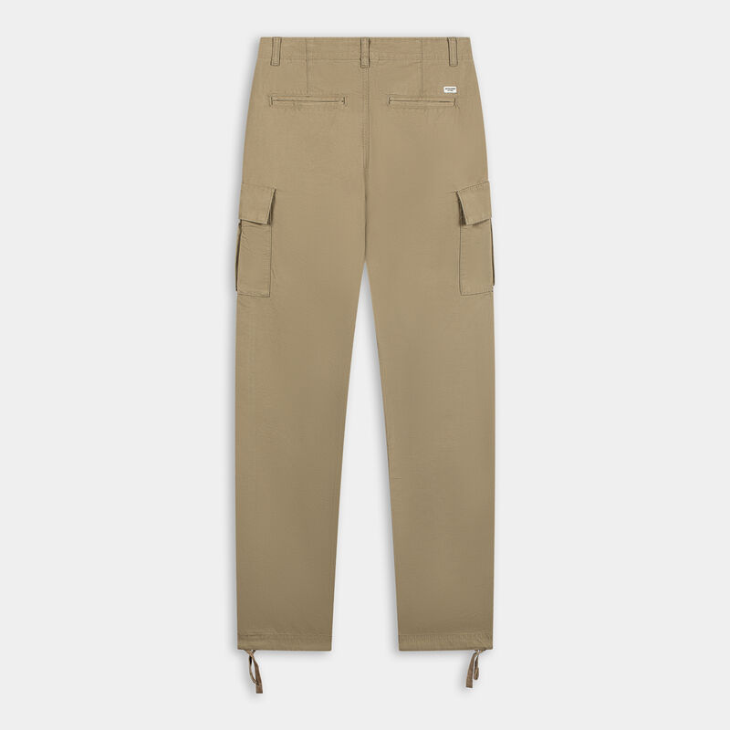 ABBIGLIAMENTO da UOMO | PANTALONI JACK&JONES