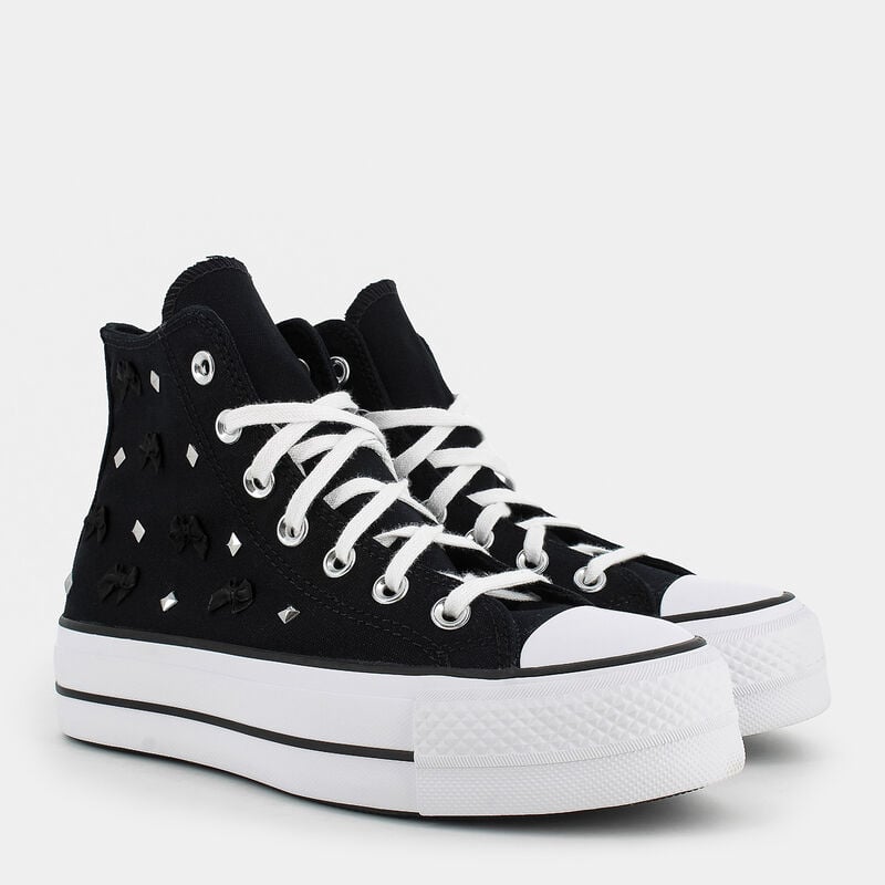 SCARPE da DONNA | SPORTIVE CONVERSE