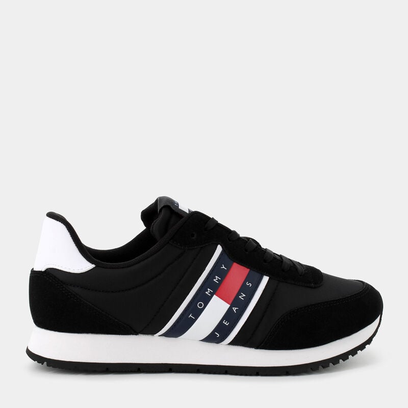 SCARPE da UOMO | SNEAKERS TOMMY JEANS