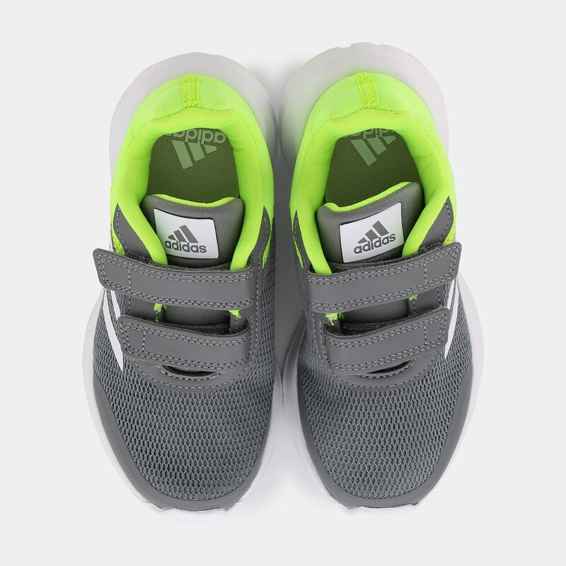 BAMBINO da BAMBINI | SPORTIVE ADIDAS