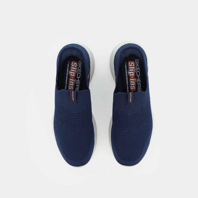 SCARPE da UOMO | SPORTIVE SKECHERS