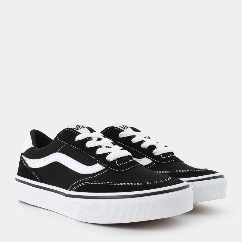 BAMBINO da BAMBINI | SPORTIVE VANS