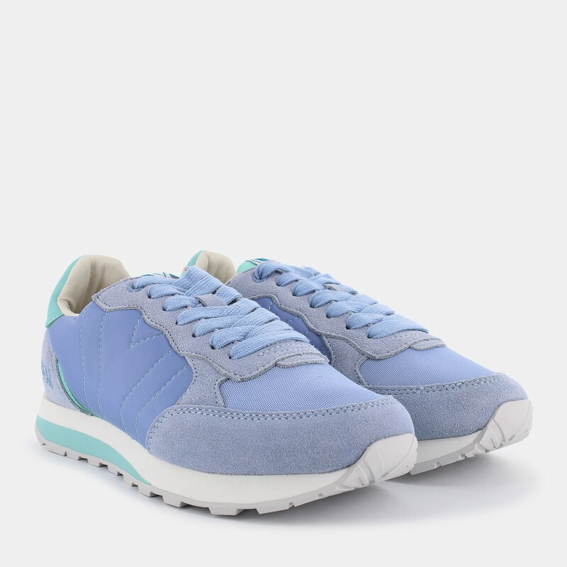 SCARPE da DONNA | SNEAKERS YOUSM
