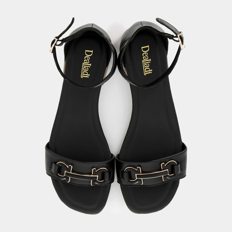 SCARPE da DONNA | SANDALI DEALIADI