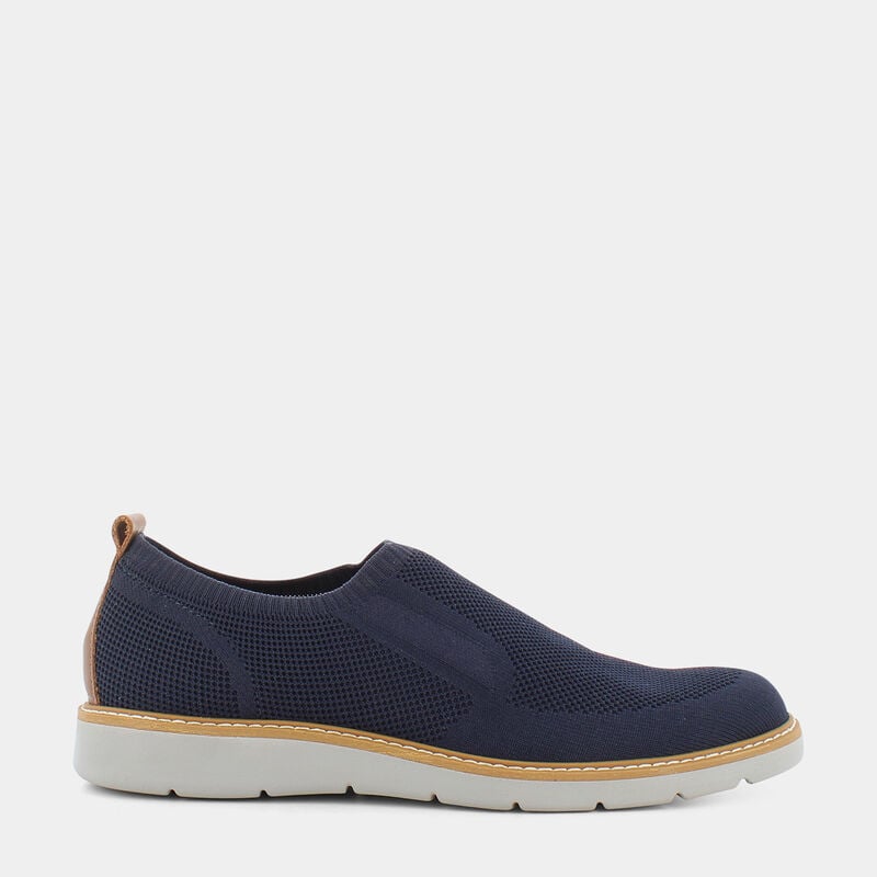 SCARPE da UOMO | MOCASSINI IGI & CO.