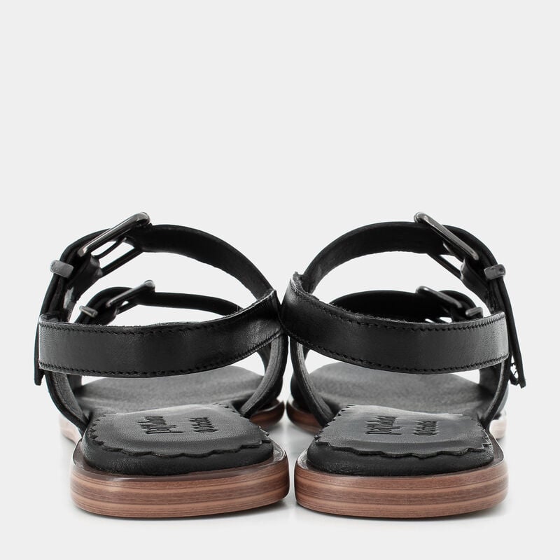 SCARPE da DONNA | SANDALI PATTI DI LUNA