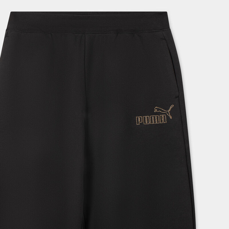 ABBIGLIAMENTO da DONNA | PANTALONI PUMA