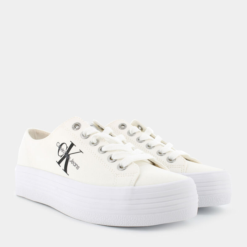 SCARPE da DONNA | SNEAKERS CALVIN KLEIN JEANS