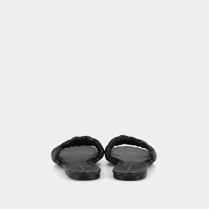 SCARPE da DONNA | SANDALI SHEEN