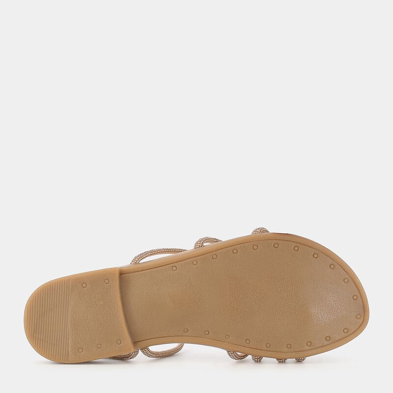 SCARPE da DONNA | SANDALI PATTI DI LUNA