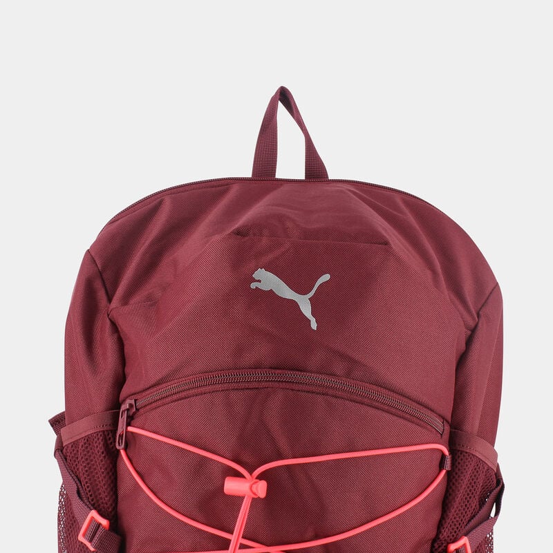 null da PUMA 079521 PLUS 07 I23 | null PUMA