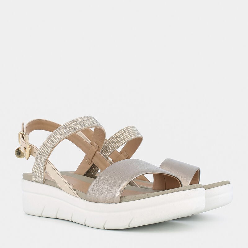 SCARPE da DONNA | SANDALI STONEFLY
