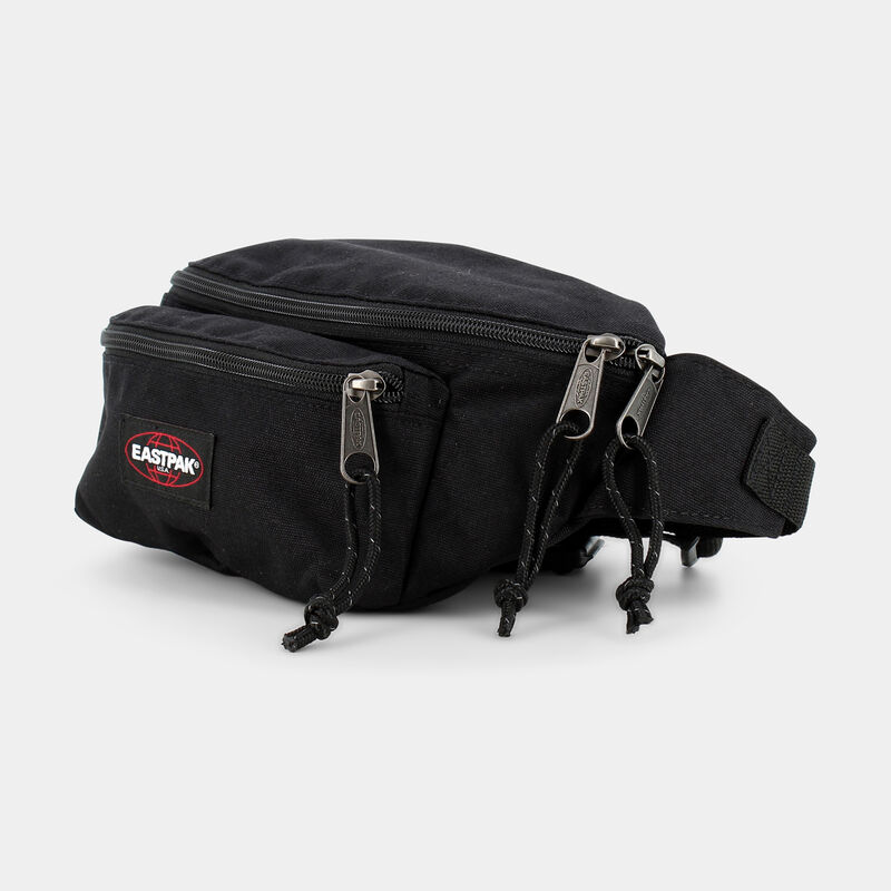 null da EASTPAK EK000073 DOGGY B 008 BLK E26 | null EASTPAK