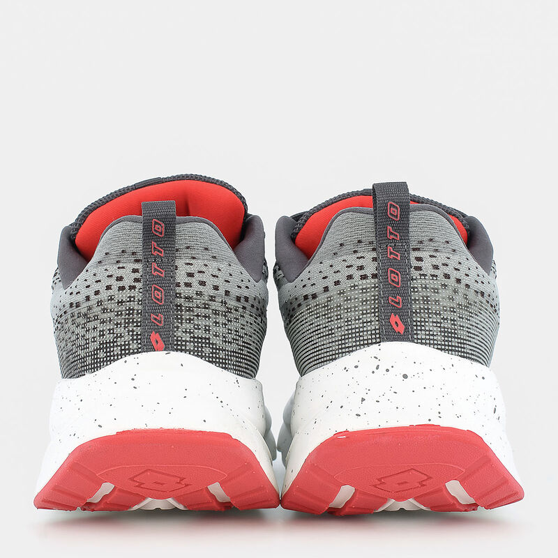null da LOTTO 222149 SPEEDRI 6VS E25, 40 | null LOTTO