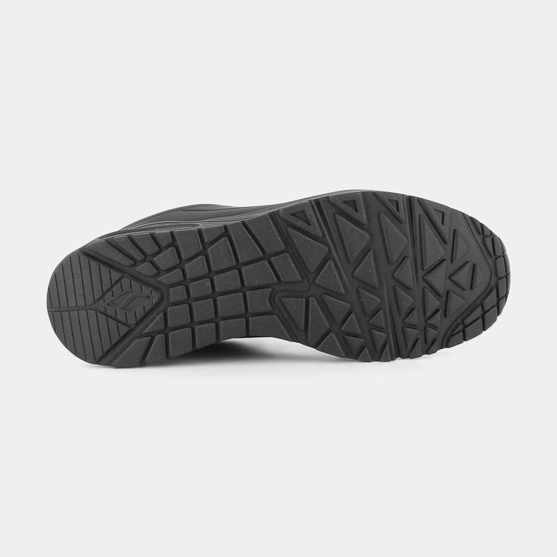 SCARPE da UOMO | SPORTIVE SKECHERS