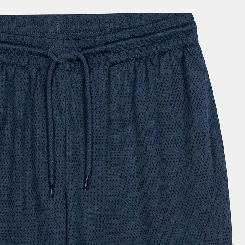 ABBIGLIAMENTO da UOMO | PANTALONI NEW BALANCE