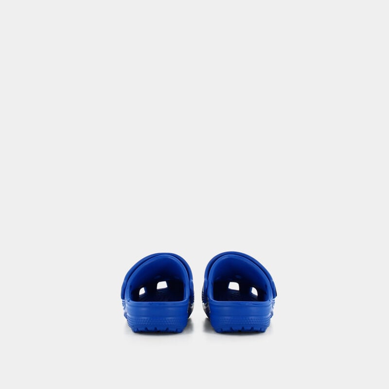 BAMBINO da BAMBINI | CIABATTE CROCS