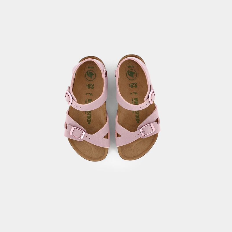 BAMBINA da BAMBINI | SANDALI BIRKENSTOCK