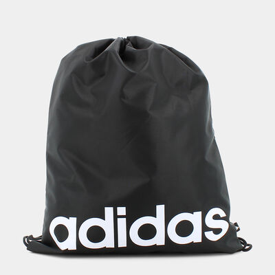 BORSE da UOMO | ACCESSORI ADIDAS