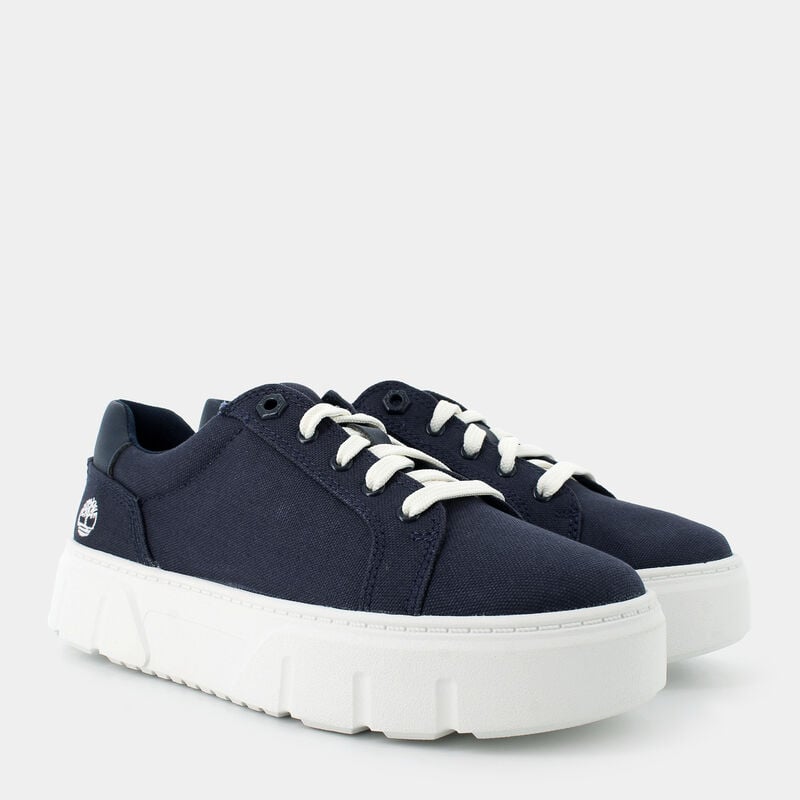 SCARPE da DONNA | SNEAKERS TIMBERLAND