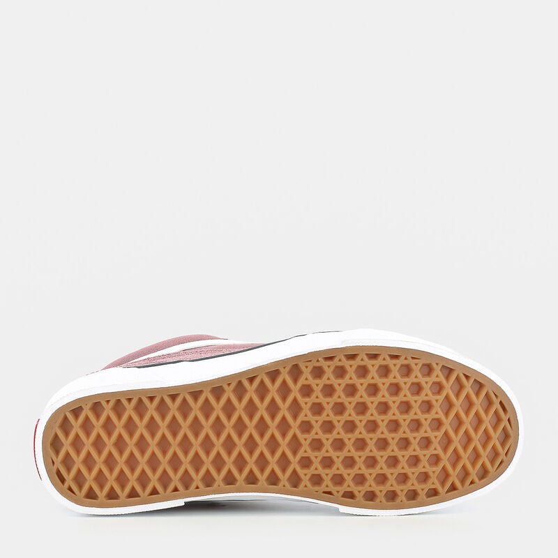 SCARPE da DONNA | SPORTIVE VANS