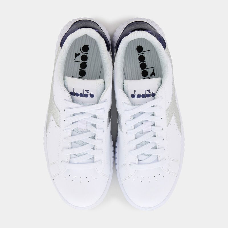 SCARPE da DONNA | SPORTIVE DIADORA