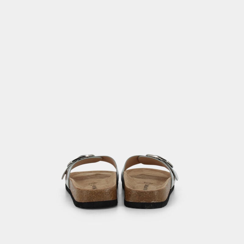 SCARPE da DONNA | SANDALI SUPERGA