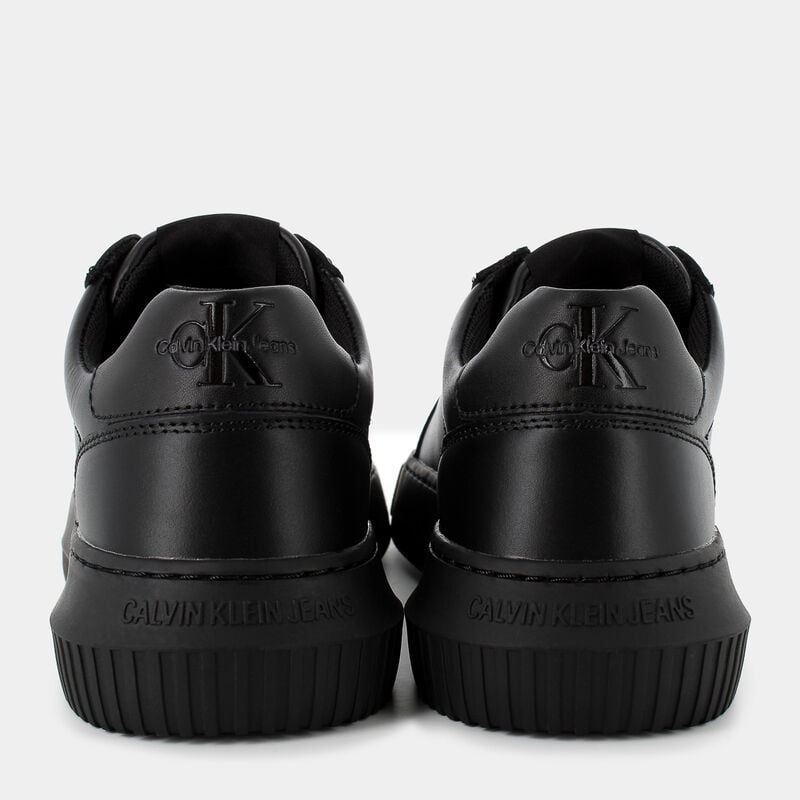 SCARPE da UOMO | SNEAKERS CALVIN KLEIN JEANS