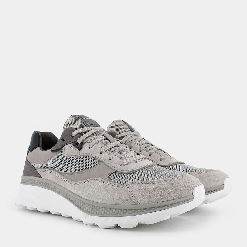 SCARPE da UOMO | SNEAKERS GEOX