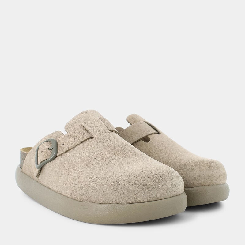 SCARPE da DONNA | SANDALI SCHOLL