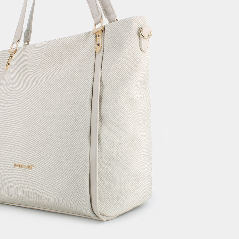 null da MARTA M RB0042SG3  OFF WHI E26 | null MARTA MARZOTTO