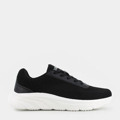 SCARPE da UOMO | SPORTIVE YOUSM