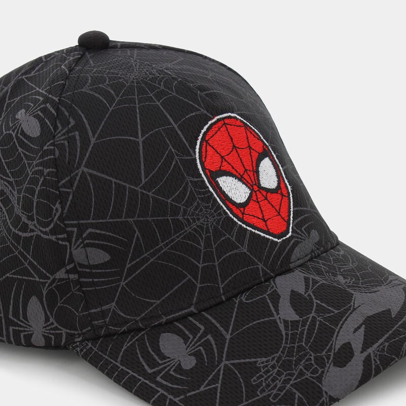 BAMBINO da BAMBINI | ABBIGLIAMENTO SPIDERMAN